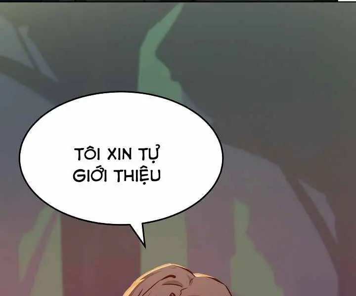Người Chơi Cấp 1 Nettruyen ZZZ Chương 32 Page 65