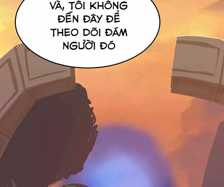 Người Chơi Cấp 1 Nettruyen ZZZ Chương 32 Page 69
