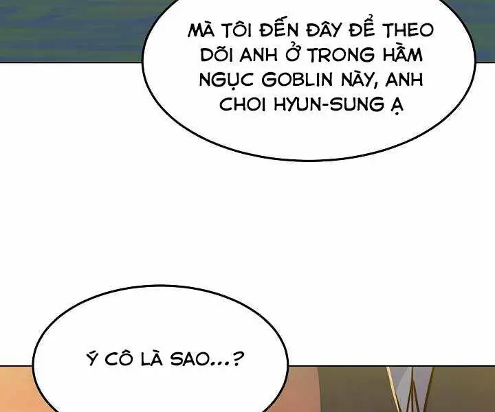 Người Chơi Cấp 1 Nettruyen ZZZ Chương 32 Page 71