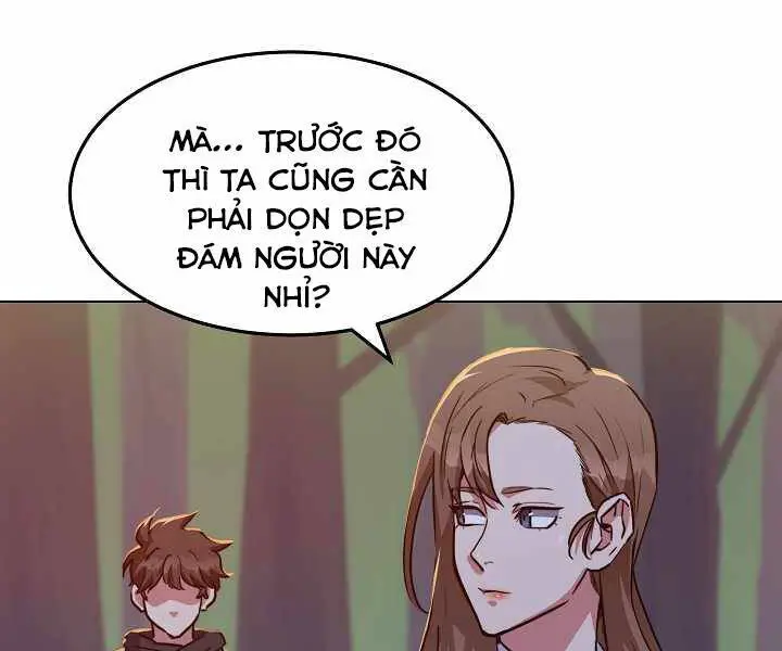 Người Chơi Cấp 1 Nettruyen ZZZ Chương 32 Page 75
