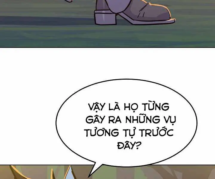 Người Chơi Cấp 1 Nettruyen ZZZ Chương 32 Page 80
