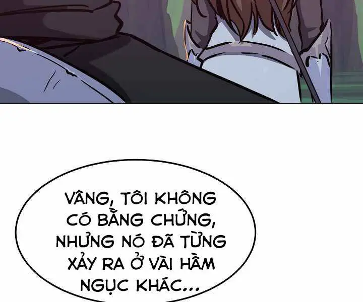 Người Chơi Cấp 1 Nettruyen ZZZ Chương 32 Page 82