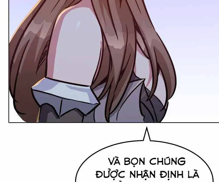 Người Chơi Cấp 1 Nettruyen ZZZ Chương 32 Page 84