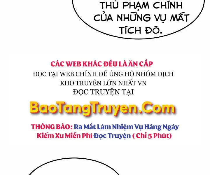 Người Chơi Cấp 1 Nettruyen ZZZ Chương 32 Page 85