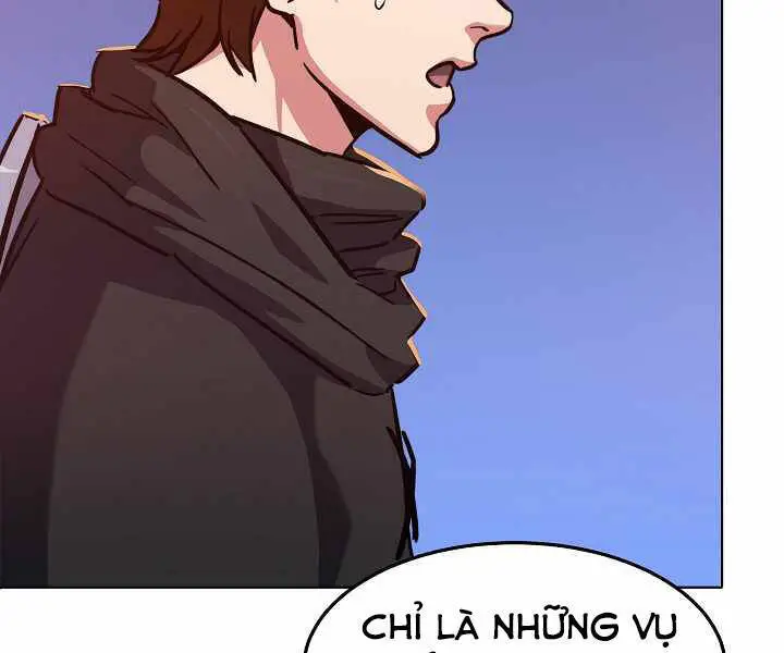 Người Chơi Cấp 1 Nettruyen ZZZ Chương 32 Page 87