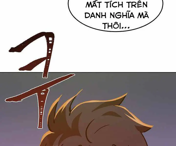 Người Chơi Cấp 1 Nettruyen ZZZ Chương 32 Page 88