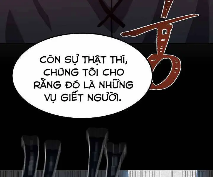 Người Chơi Cấp 1 Nettruyen ZZZ Chương 32 Page 90