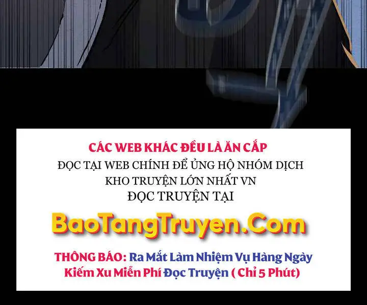 Người Chơi Cấp 1 Nettruyen ZZZ Chương 32 Page 93