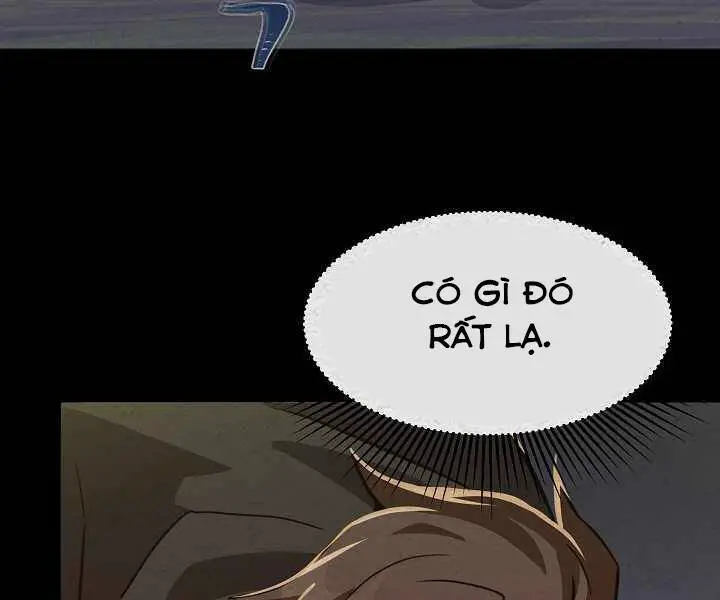 Người Chơi Cấp 1 Nettruyen ZZZ Chương 32 Page 95
