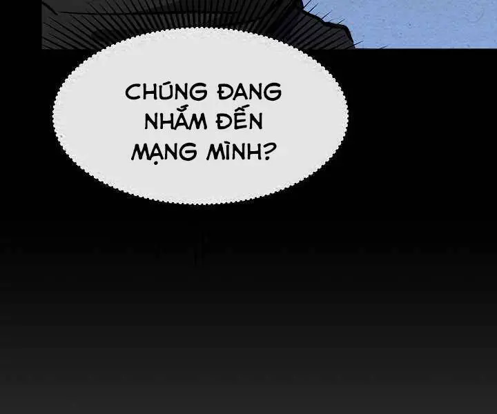 Người Chơi Cấp 1 Nettruyen ZZZ Chương 32 Page 97