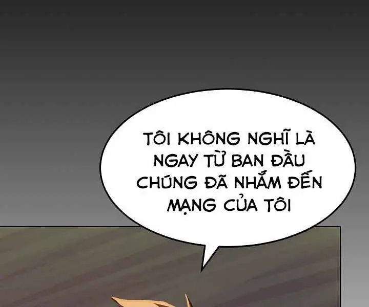 Người Chơi Cấp 1 Nettruyen ZZZ Chương 32 Page 98