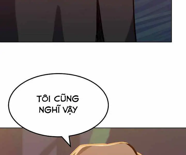 Người Chơi Cấp 1 Nettruyen ZZZ Chương 32 Page 100
