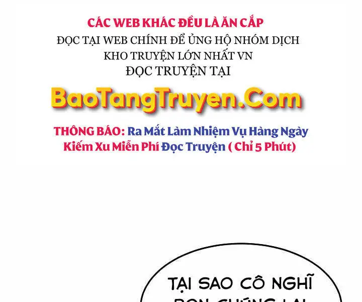 Người Chơi Cấp 1 Nettruyen ZZZ Chương 32 Page 105