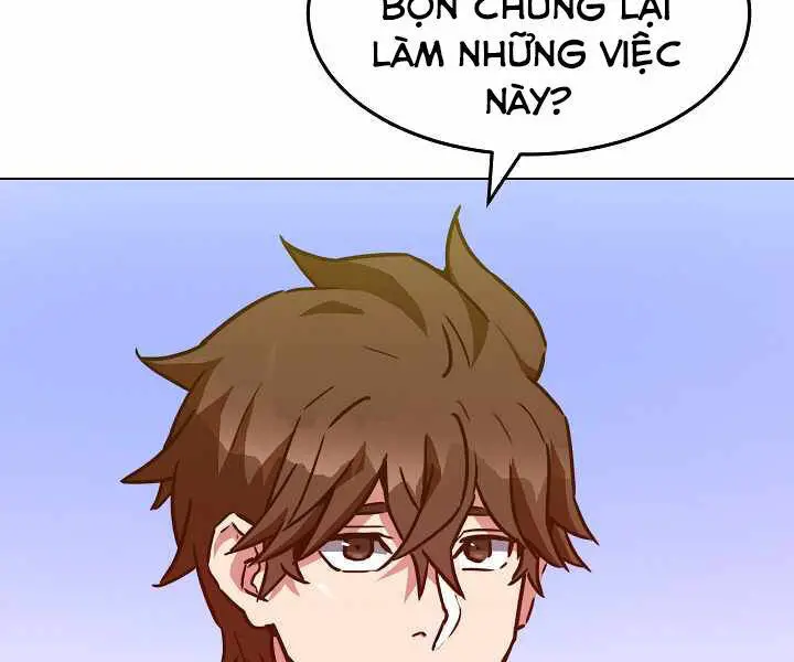 Người Chơi Cấp 1 Nettruyen ZZZ Chương 32 Page 106
