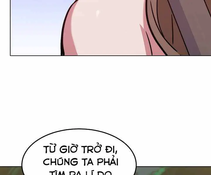Người Chơi Cấp 1 Nettruyen ZZZ Chương 32 Page 109