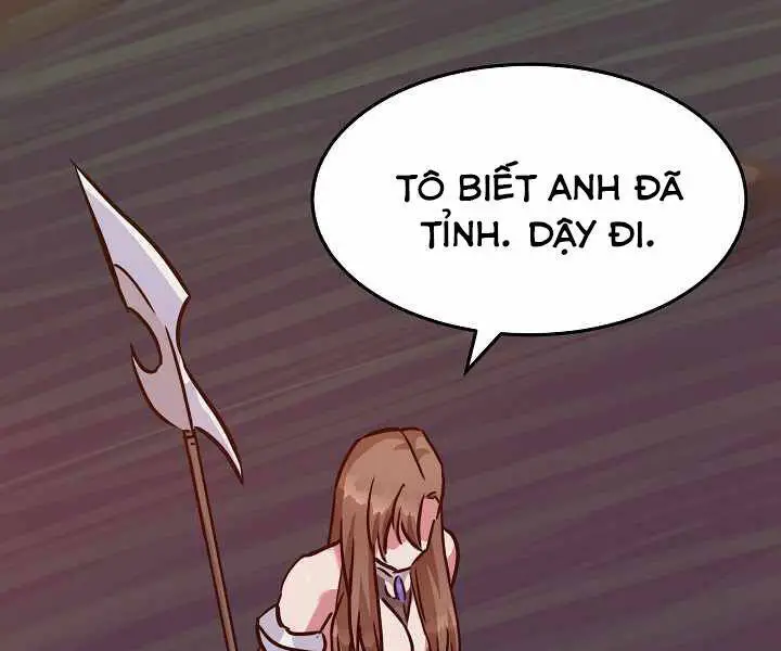 Người Chơi Cấp 1 Nettruyen ZZZ Chương 32 Page 117