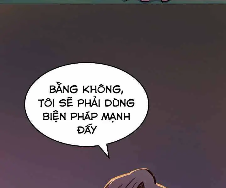 Người Chơi Cấp 1 Nettruyen ZZZ Chương 32 Page 121