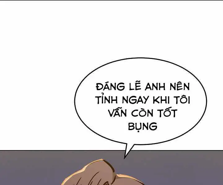 Người Chơi Cấp 1 Nettruyen ZZZ Chương 32 Page 129