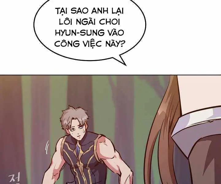 Người Chơi Cấp 1 Nettruyen ZZZ Chương 32 Page 132