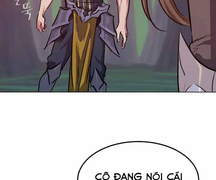Người Chơi Cấp 1 Nettruyen ZZZ Chương 32 Page 133