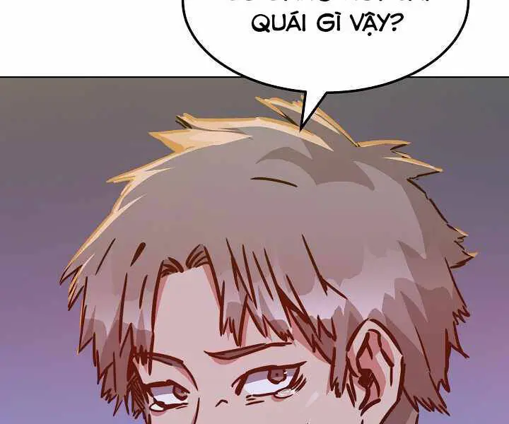 Người Chơi Cấp 1 Nettruyen ZZZ Chương 32 Page 134