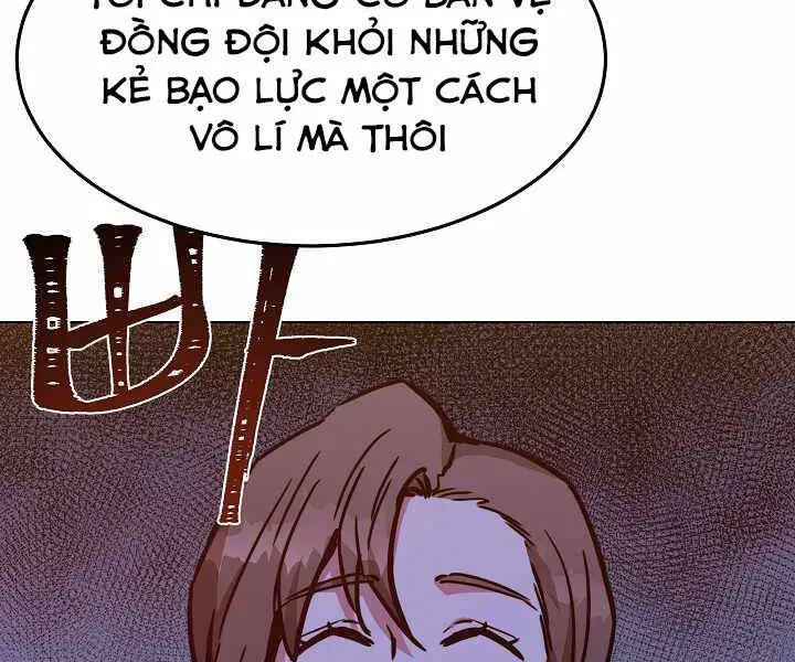 Người Chơi Cấp 1 Nettruyen ZZZ Chương 32 Page 136