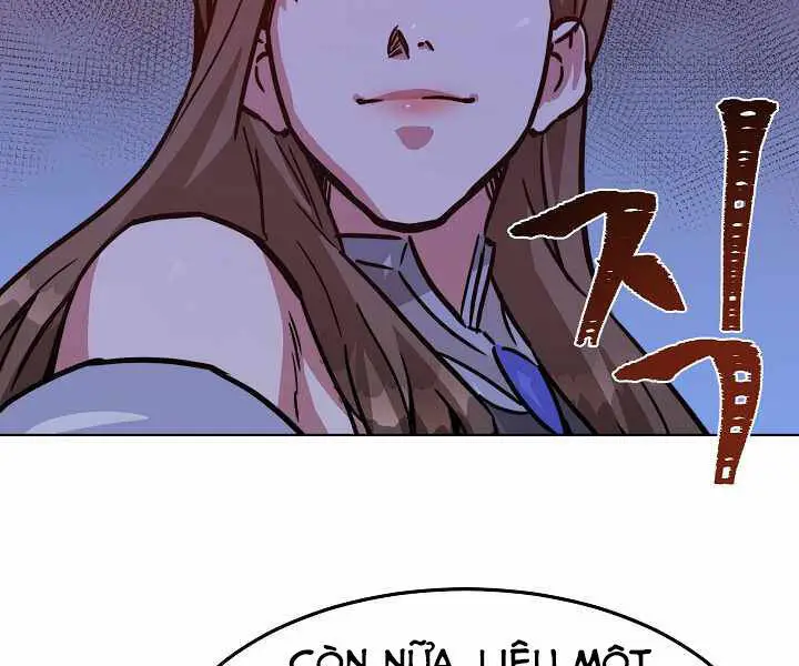 Người Chơi Cấp 1 Nettruyen ZZZ Chương 32 Page 137