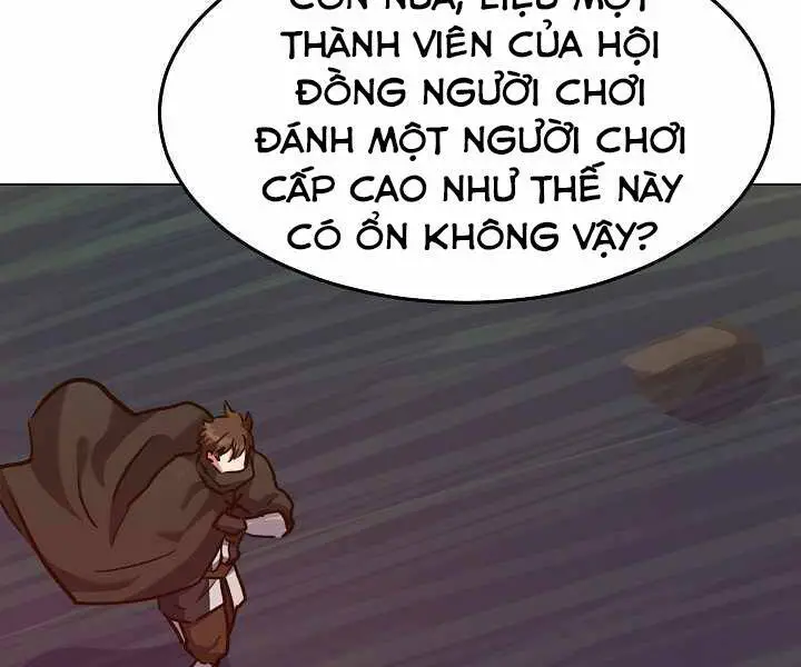 Người Chơi Cấp 1 Nettruyen ZZZ Chương 32 Page 138