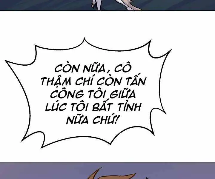 Người Chơi Cấp 1 Nettruyen ZZZ Chương 32 Page 140