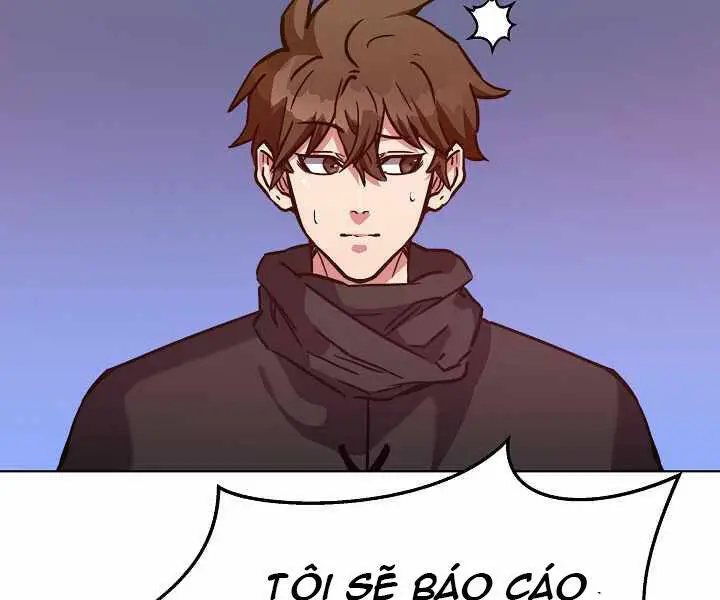 Người Chơi Cấp 1 Nettruyen ZZZ Chương 32 Page 141