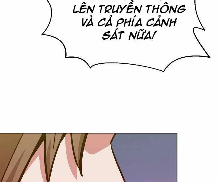 Người Chơi Cấp 1 Nettruyen ZZZ Chương 32 Page 142