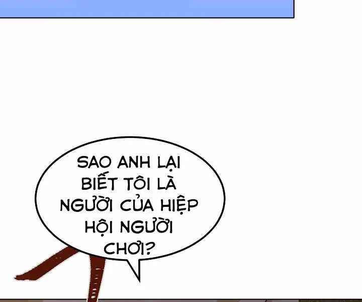 Người Chơi Cấp 1 Nettruyen ZZZ Chương 32 Page 144