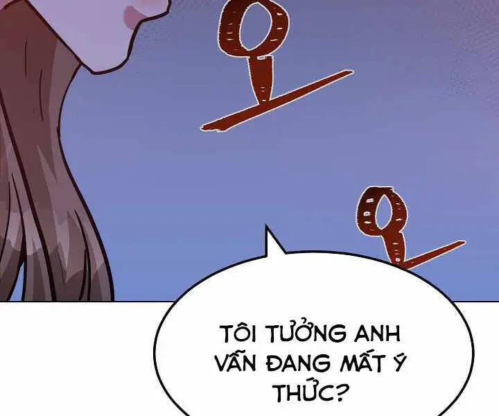 Người Chơi Cấp 1 Nettruyen ZZZ Chương 32 Page 146