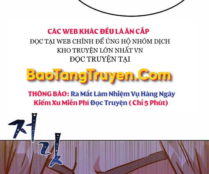 Người Chơi Cấp 1 Nettruyen ZZZ Chương 32 Page 147