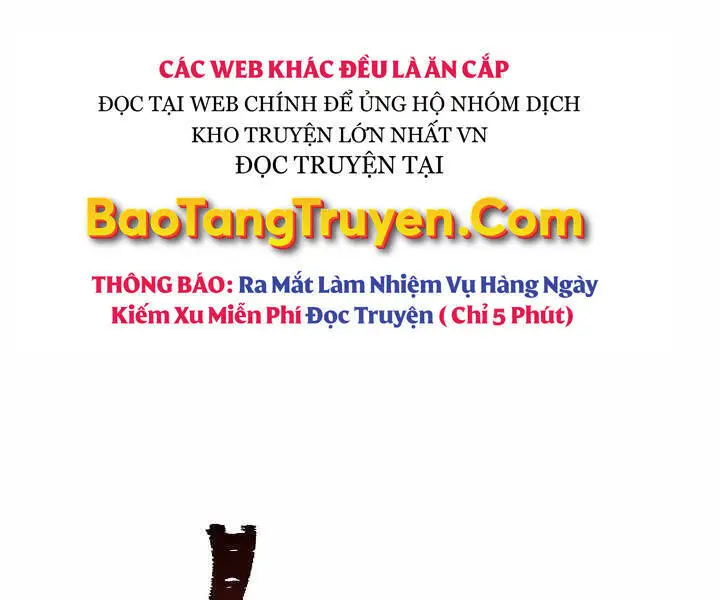 Người Chơi Cấp 1 Nettruyen ZZZ Chương 32 Page 151