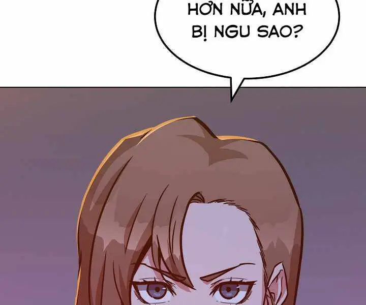 Người Chơi Cấp 1 Nettruyen ZZZ Chương 32 Page 156