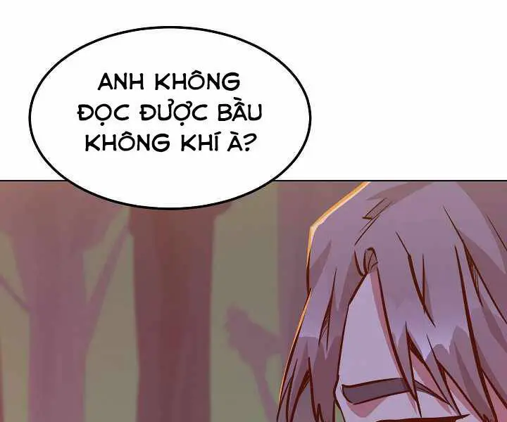Người Chơi Cấp 1 Nettruyen ZZZ Chương 32 Page 159
