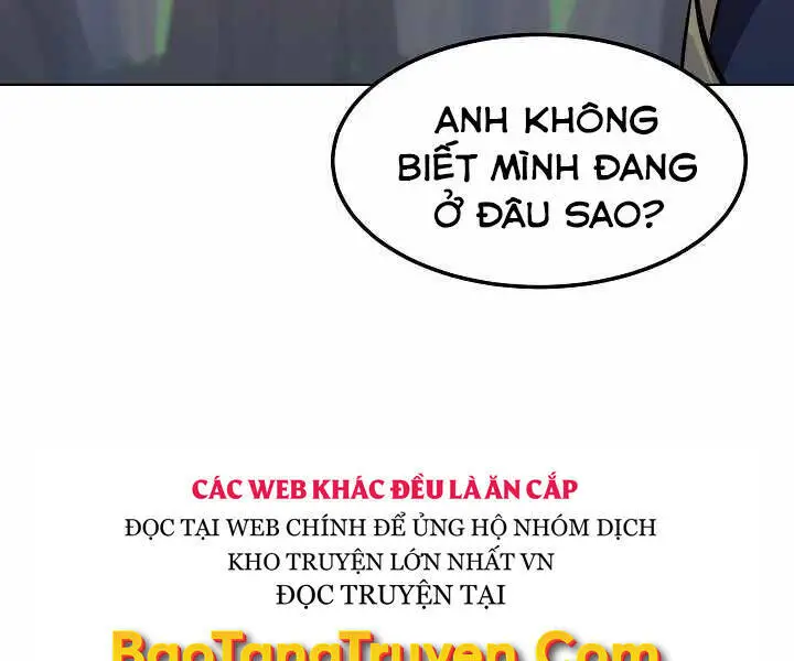 Người Chơi Cấp 1 Nettruyen ZZZ Chương 32 Page 161