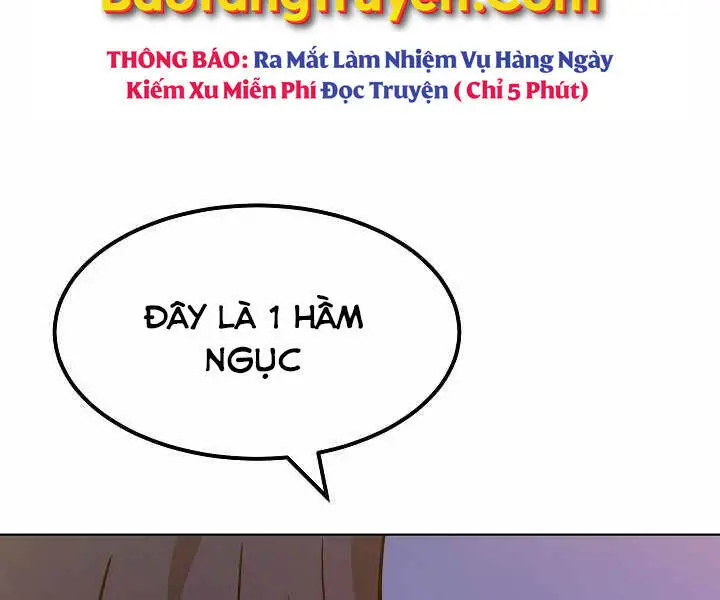 Người Chơi Cấp 1 Nettruyen ZZZ Chương 32 Page 162