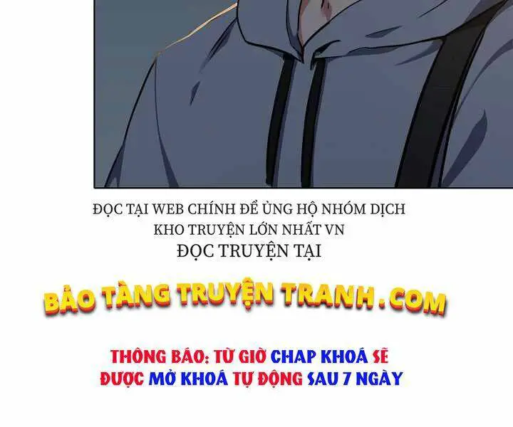 Người Chơi Cấp 1 Nettruyen ZZZ Chương 8 Page 79