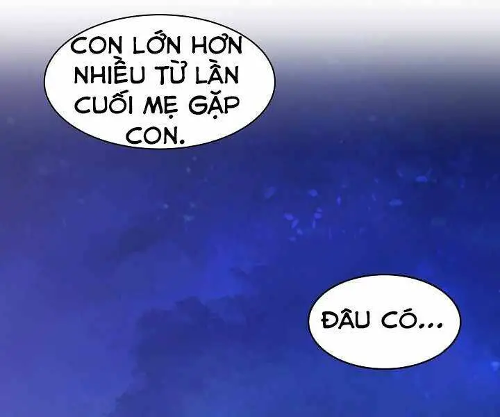 Người Chơi Cấp 1 Nettruyen ZZZ Chương 8 Page 81