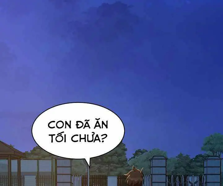 Người Chơi Cấp 1 Nettruyen ZZZ Chương 8 Page 82