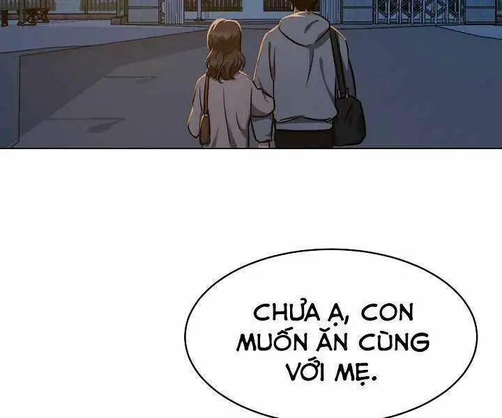 Người Chơi Cấp 1 Nettruyen ZZZ Chương 8 Page 83
