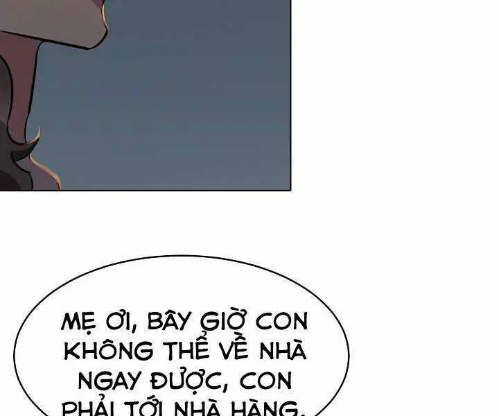 Người Chơi Cấp 1 Nettruyen ZZZ Chương 8 Page 88