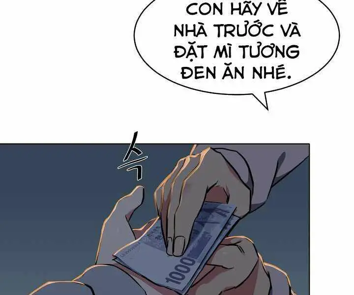 Người Chơi Cấp 1 Nettruyen ZZZ Chương 8 Page 90