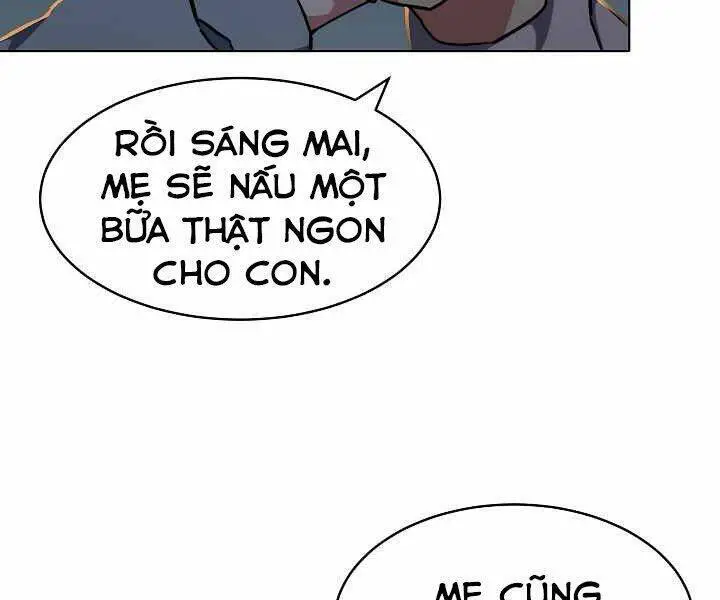 Người Chơi Cấp 1 Nettruyen ZZZ Chương 8 Page 91