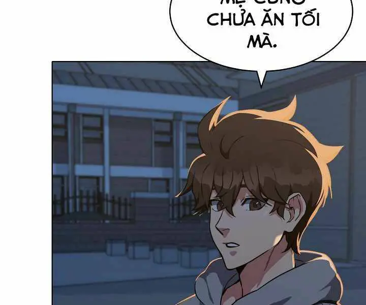 Người Chơi Cấp 1 Nettruyen ZZZ Chương 8 Page 92