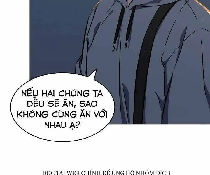 Người Chơi Cấp 1 Nettruyen ZZZ Chương 8 Page 93