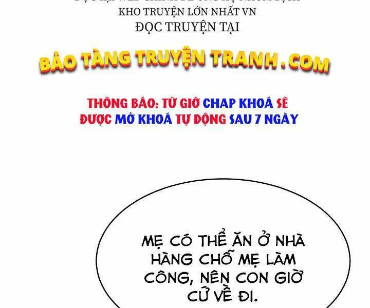 Người Chơi Cấp 1 Nettruyen ZZZ Chương 8 Page 94