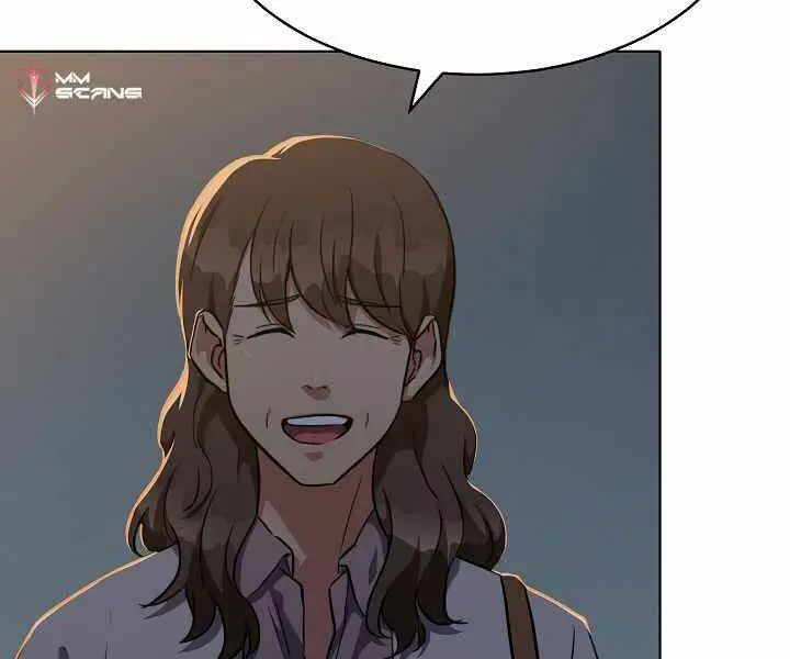Người Chơi Cấp 1 Nettruyen ZZZ Chương 8 Page 95
